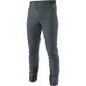 Dynafit BLACKLIGHT DST PNT M (cinder/0910)