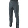 Dynafit PANTALONES BLACKLIGHT DST M (cinder/0910)