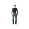 Dynafit BLACKLIGHT DST PNT M (cinder/0910)