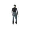 Dynafit PANTALONES BLACKLIGHT DST M (cinder/0910)