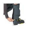 Dynafit BLACKLIGHT DST PNT M (cinder/0910)