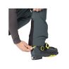 Dynafit PANTALONES BLACKLIGHT DST M (cinder/0910)