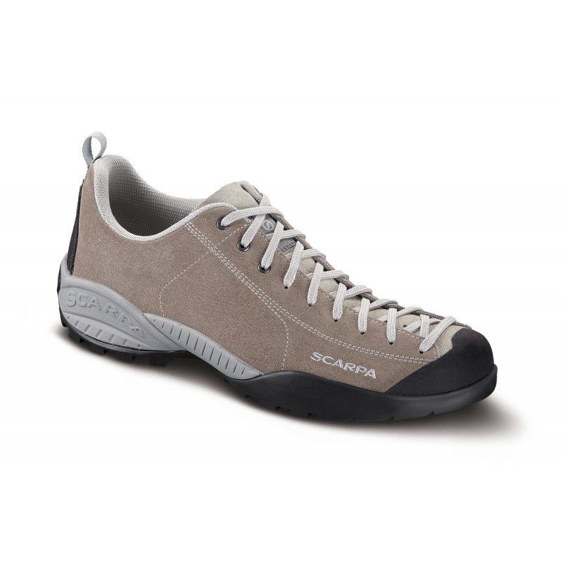 Scarpa Mojito reb livsstilssko