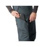 Dynafit PANTALONES BLACKLIGHT DST M (cinder/0910)