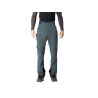 Dynafit PANTALONES BLACKLIGHT DST M (cinder/0910)