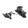 Dynafit Seven Summits LT Binding (black/silver)
