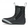 Botas de montaña Scarpa Phantom 8000 Thermic HD (Negro Naranja Brillante)