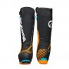 Vuorikiipeilykengät Scarpa Phantom 8000 Thermic HD (musta kirkkaanoranssi)