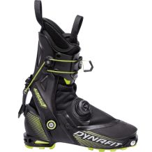 Skor för skidåkning Dynafit MEZZALAMA BOOT (Black Out/Fluo Yellow) Unisex