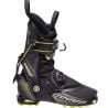 Vaellussukset Dynafit MEZZALAMA BOOT (Black Out/Fluo Yellow) Unisex