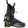 Ski touring schoenen Dynafit MEZZALAMA BOOT (Black Out/Fluo Yellow) Unisex