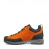 Approach schoenen Scarpa Zodiac (Tonic zwart)