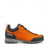 Chaussures d'approche SCARPA Zodiac (Tonic Black)