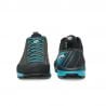 Anmarschskor Scarpa Mescalito Gore-Tex (Shark Azur)