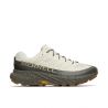 Merrell AGILITY PEAK 5 (STUCCO/BELUGA)