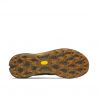 Merrell AGILITY PEAK 5 (STUCCO/BELUGA)