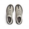 Merrell AGILITY PEAK 5 (STUCCO/BELUGA)