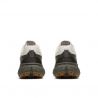 Merrell AGILITY PEAK 5 (STUCCO/BELUGA)