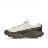 Merrell AGILITY PEAK 5 (STUCCO/BELUGA)