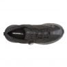 Merrell AGILITY PEAK 5 BOA GTX (BLACK)