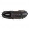 Merrell AGILITY PEAK 5 BOA GTX (ZWART)