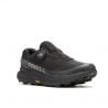Merrell AGILITY PEAK 5 BOA GTX (SVART)