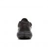 Merrell AGILITY PEAK 5 BOA GTX (BLACK)