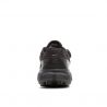Merrell AGILITY PEAK 5 BOA GTX (NERO)