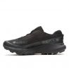 Merrell AGILITY PEAK 5 BOA GTX (NERO)