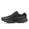 Merrell AGILITY PEAK 5 BOA GTX (SVART)