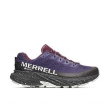 Zapatos de trail Merrell AGILITY PEAK 5 GTX (ARCANE) Hombre 