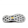 Merrell AGILITY PEAK 5 GTX (ARCANE)