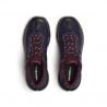 Merrell AGILITY PEAK 5 GTX (ARCANE)