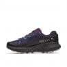 Merrell AGILITY PEAK 5 GTX (ARCANE)