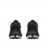 Merrell AGILITY PEAK 5 GTX (ARCANE)