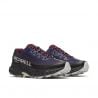 Merrell AGILITY PEAK 5 GTX (ARCANE)