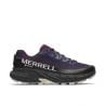 Merrell AGILITY PEAK 5 GTX (ARCANE)