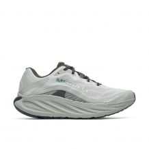 Laufschuhe Merrell PROMORPH (ANGELITE) Herren
