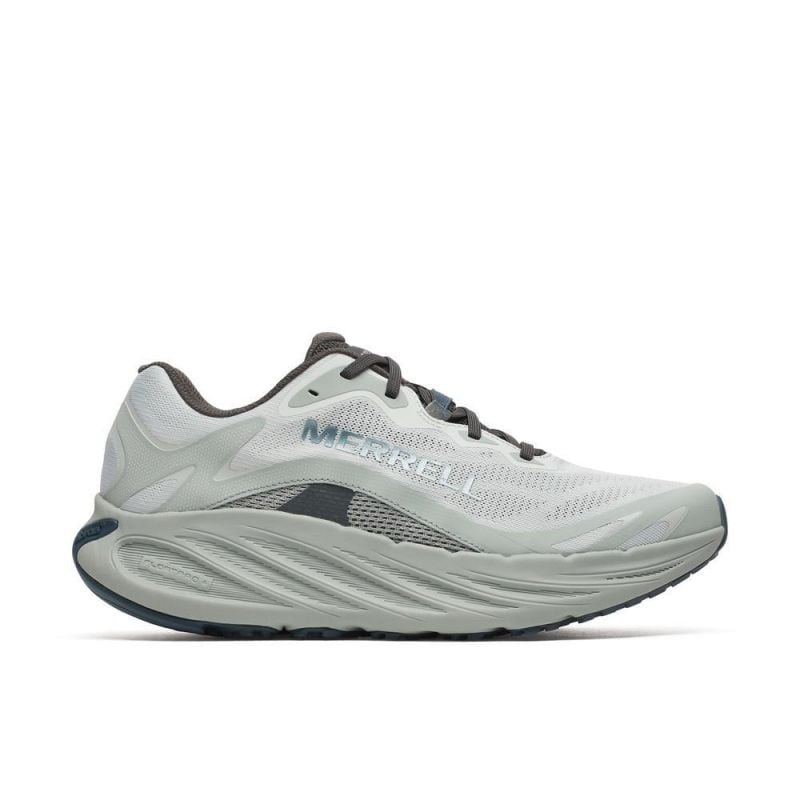 Löparskor Merrell PROMORPH (ANGELITE) Herr