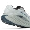 Merrell PROMORPH (ANGELITE)