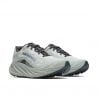 Merrell PROMORPH (ANGELITE)