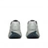 Merrell PROMORPH (ANGELITE)