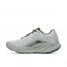Merrell PROMORPH (ANGELITE)