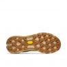 Merrell AGILITY PEAK 5 (KALK/BASALT)