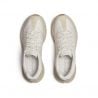 Merrell AGILITY PEAK 5 (CHALK/BASALT)