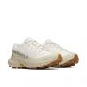 Merrell AGILITY PEAK 5 (CHALK/BASALT)