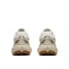 Merrell AGILITY PEAK 5 (CHALK/BASALT)