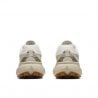 Merrell AGILITY PEAK 5 (KALK/BASALT)