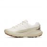 Merrell AGILITY PEAK 5 (KALKKI/BASALTTI)