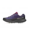 Merrell AGILITY PEAK 5 GTX (ARCANE)